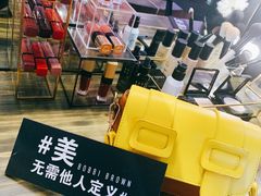 -外滩8号 5楼会议中心