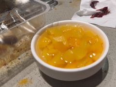 -海底捞火锅(西单店)