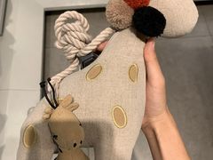 -ZARA(恒隆广场店)