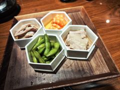 -全聚德(新街口店)