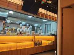 -伊喜饺子·烤鸭(五道口学院路店)