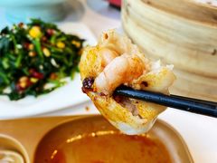 -小六汤包砂煲菜(文景路店)