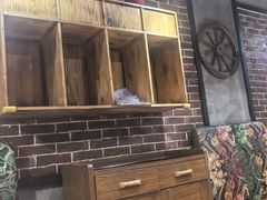 -川渝饭店