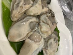 -良兴火锅