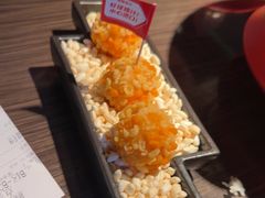 -胖哥俩肉蟹煲(上海悦荟广场店)