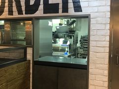 门面-卡乐星(美罗城店)