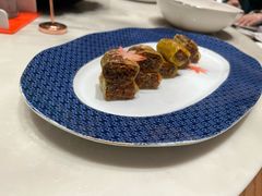 -泓历皇朝酒店(东亭店)