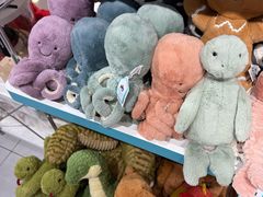 -大悦城(沈阳中街店)