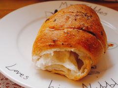 -PAPER STONE BAKERY(天汇广场店)