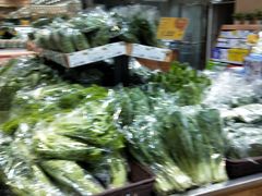 -幸福荣耀生鲜超市(来广营店)