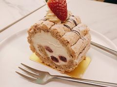 -SMAKA(复兴soho店)