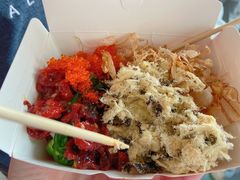-咕噜咕噜·章鱼小丸子(西湖路店)