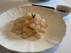 -福1039(愚园路店)