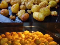 -上膳源有机蔬菜(三泉路店)