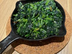 -必胜客(WOW宝龙城市广场店)