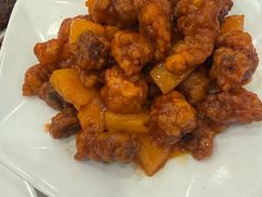 -庐州太太(双岗店)