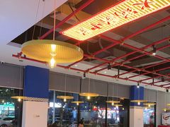 -八合里潮汕鲜牛肉火锅(吉大店)