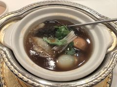 -满满海佛跳墙(千禧店)