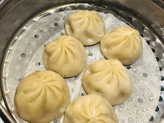 -洪长兴(云南南路店)