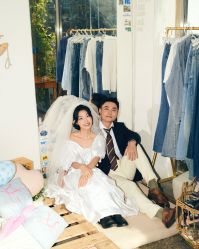 -瞳摄影写真旗舰店