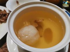 -阿庄新豫菜(航海东路店)