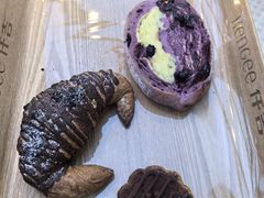 -仟吉KenGee(国贸360店)