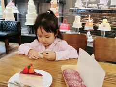 -美滋每客(亲贤北街店)