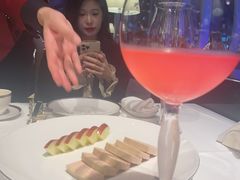-人间采蜜(海信广场店)