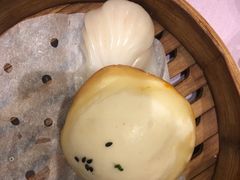 -顺风海鲜港(长寿路店)