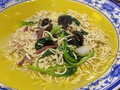 -九炉分座(个园店)