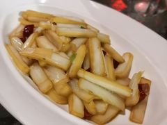 -大唐博相府酒店·陕西官府菜