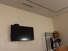 -良子足疗按摩