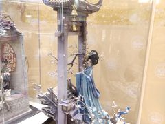 -国家会展中心