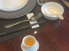 -宝燕壹号景观餐厅(龙盛国际商业广场店)