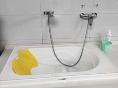 -尼莫亲子游泳NEMOSWIM(秀兰中心店)