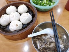 -达道武仔牛肉店(广达路店)