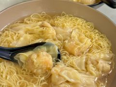 -竹园竹升面(西关总店)
