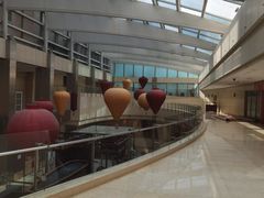 -北京饭店