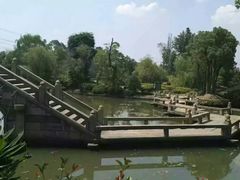 -韩湘水博园
