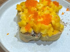 -赤稻·日式料理(禅城店)