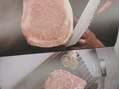 -铭牛烧肉·和牛海鲜自助(高新月牙湖店)