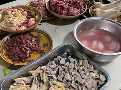 -周师饭店