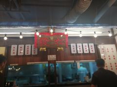 -松發肉骨茶(先得坊店)