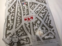 -都恩客(高岛屋百货店)