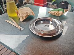 -都江堰石锅鱼