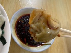 -静海北方手工水饺(好旺角店)