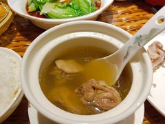 -老广酒楼(樱花店)