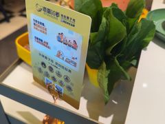 -润园四季椰子鸡火锅(卓越INTOWN店)