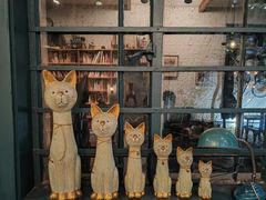 -安福路