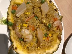 -避风塘(嘉兴八佰伴店)